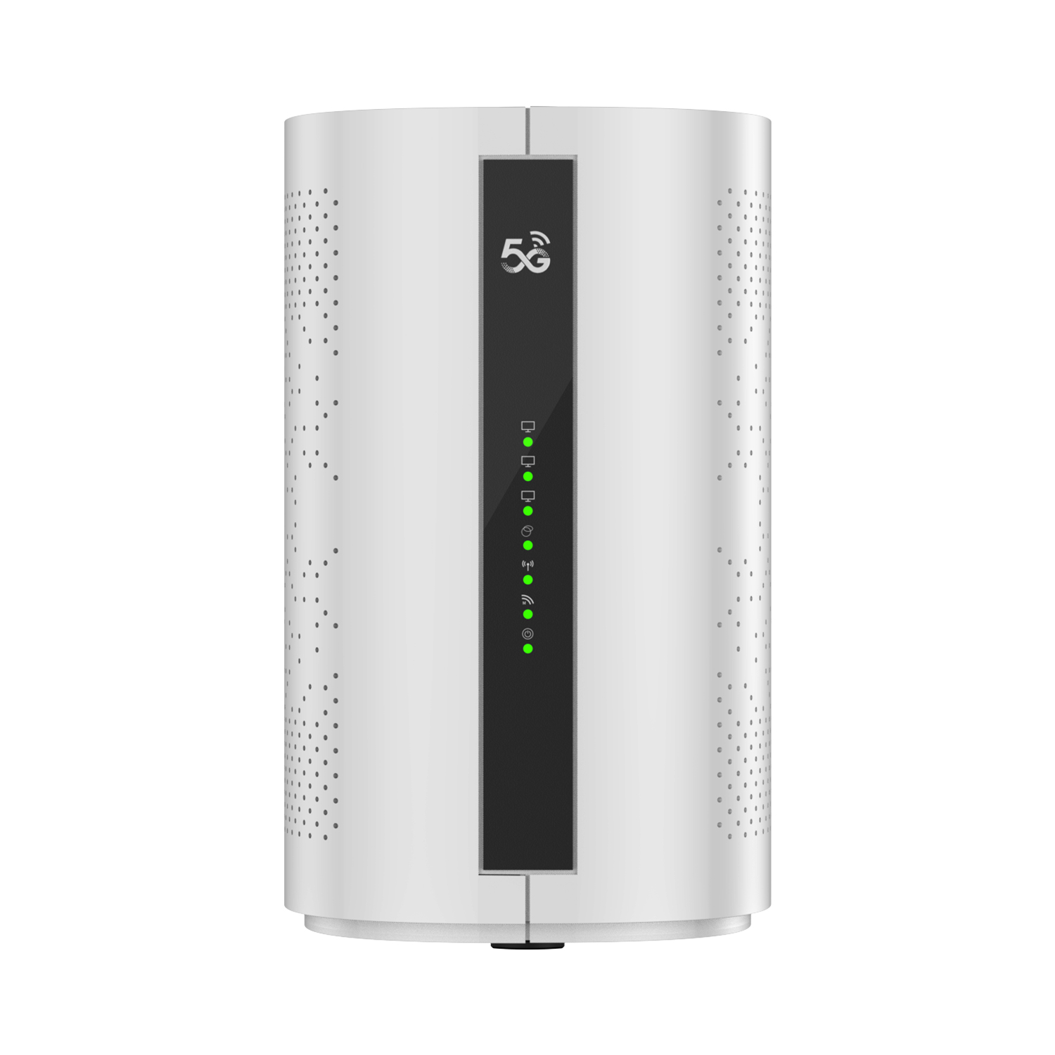 MT7981 Dual SIM 5G CPE AX3000 CPE Router WiFi6